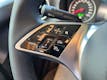 Adria Super Sonic 780 DL#16
