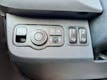 Adria Super Sonic 780 DL#18