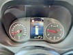 Adria Super Sonic 780 DL#19