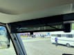 Adria Super Sonic 780 DL#20