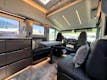 Adria Super Sonic 780 DL#21