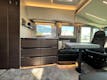 Adria Super Sonic 780 DL#22