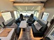 Adria Super Sonic 780 DL#23