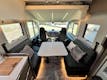 Adria Super Sonic 780 DL#24