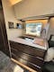 Adria Super Sonic 780 DL#25