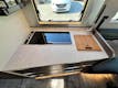Adria Super Sonic 780 DL#26