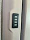 Adria Super Sonic 780 DL#30