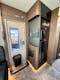 Adria Super Sonic 780 DL#32