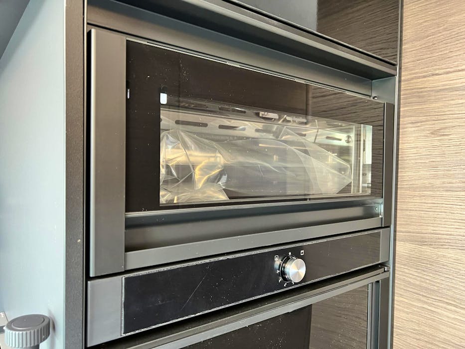 Adria Super Sonic 780 DL#33