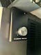 Adria Super Sonic 780 DL#35