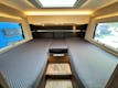 Adria Super Sonic 780 DL#36