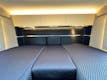 Adria Super Sonic 780 DL#37