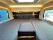 Adria Super Sonic 780 DL#38