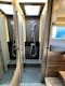 Adria Super Sonic 780 DL#42