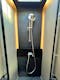 Adria Super Sonic 780 DL#43