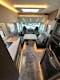 Adria Super Sonic 780 DL#45