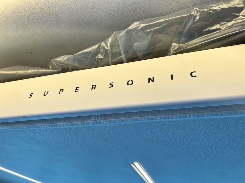 Adria Super Sonic 780 DL#47