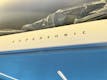 Adria Super Sonic 780 DL#47