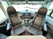 Adria Super Sonic 780 DL#49