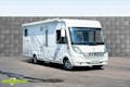 Hymer B 678#0