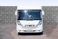 Hymer B 678#2