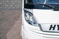 Hymer B 678#3