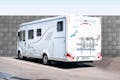 Hymer B 678#4