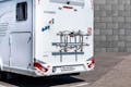 Hymer B 678#5