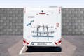 Hymer B 678#6