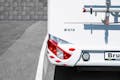 Hymer B 678#7