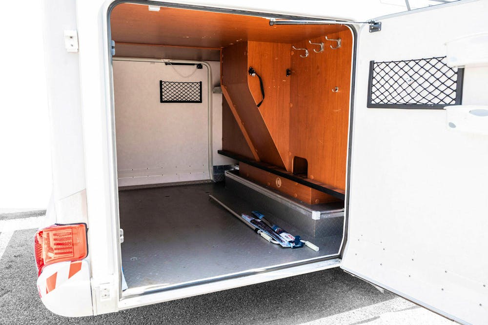 Hymer B 678#9
