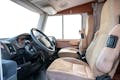 Hymer B 678#10