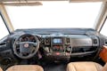 Hymer B 678#11
