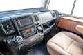 Hymer B 678#15