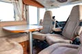 Hymer B 678#17