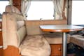 Hymer B 678#18
