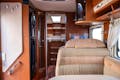 Hymer B 678#19