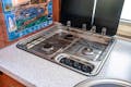Hymer B 678#22