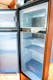 Hymer B 678#24