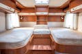 Hymer B 678#25