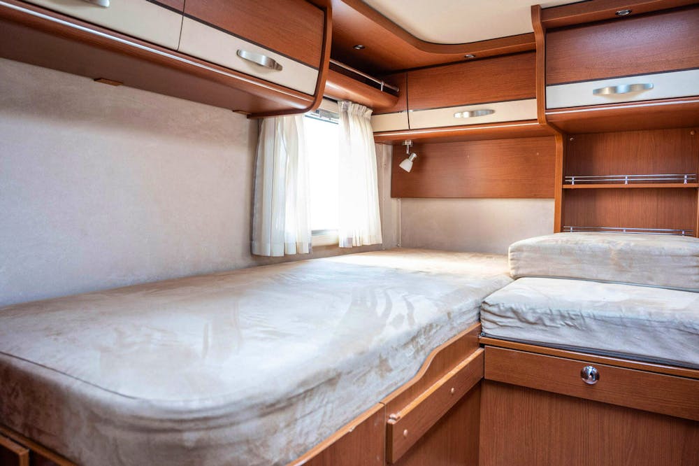 Hymer B 678#26