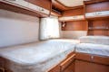 Hymer B 678#26