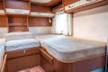 Hymer B 678#27