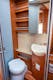 Hymer B 678#28