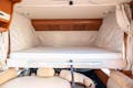 Hymer B 678#30