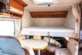 Hymer B 678#31