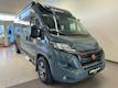 Challenger V 217 Road Edition Premium Automat Godt Utstyrt!#0