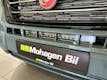 Challenger V 217 Road Edition Premium Automat Godt Utstyrt!#2