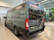 Challenger V 217 Road Edition Premium Automat Godt Utstyrt!#3