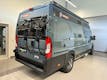 Challenger V 217 Road Edition Premium Automat Godt Utstyrt!#4